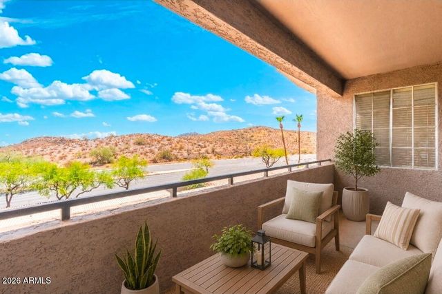 1720 E THUNDERBIRD Road 3113, Phoenix, AZ 85022