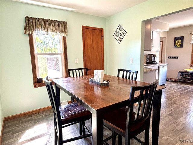 8278 Old Floyd Road, Floyd, NY 13440