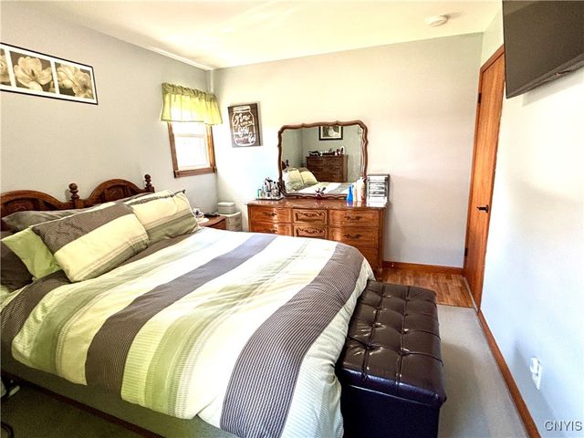 8278 Old Floyd Road, Floyd, NY 13440