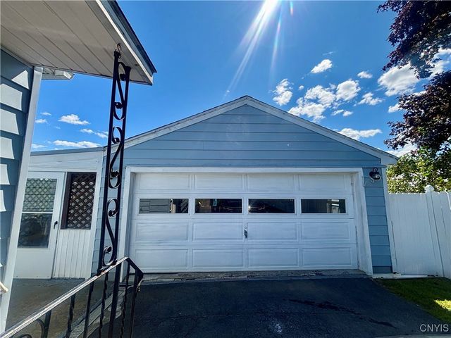 8278 Old Floyd Road, Floyd, NY 13440
