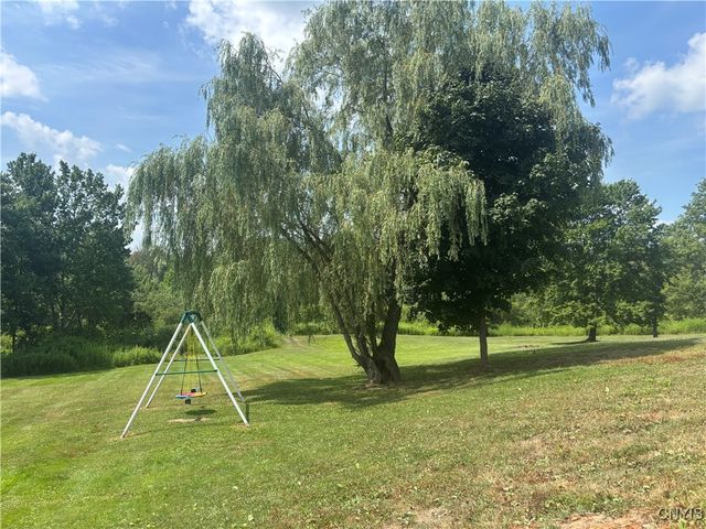 8278 Old Floyd Road, Floyd, NY 13440