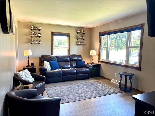 8278 Old Floyd Road, Floyd, NY 13440