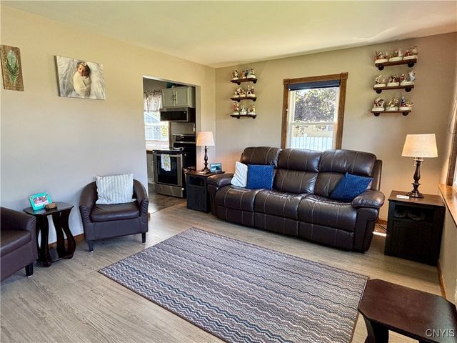 8278 Old Floyd Road, Floyd, NY 13440