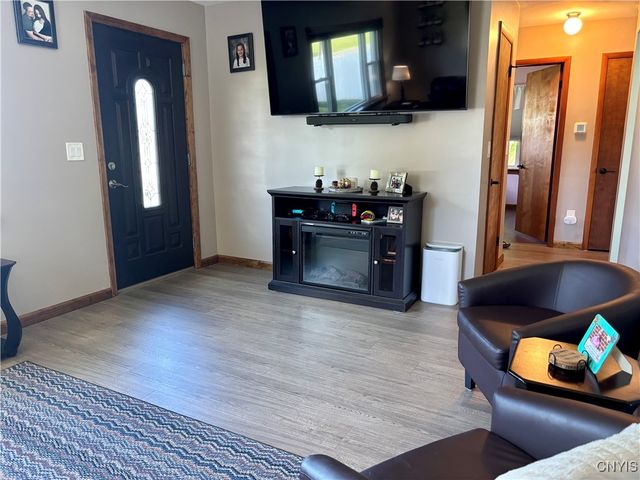 8278 Old Floyd Road, Floyd, NY 13440