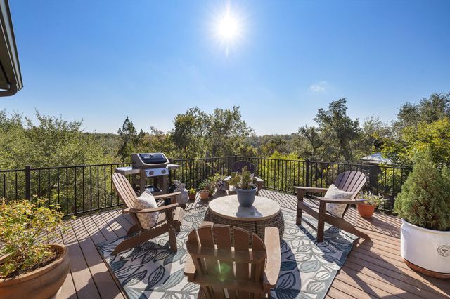 11503 Kempwood DR, Austin, TX 78750