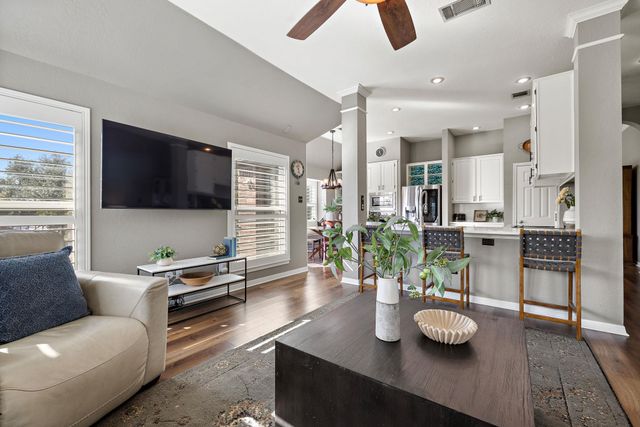 11503 Kempwood DR, Austin, TX 78750