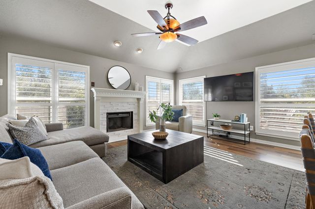 11503 Kempwood DR, Austin, TX 78750