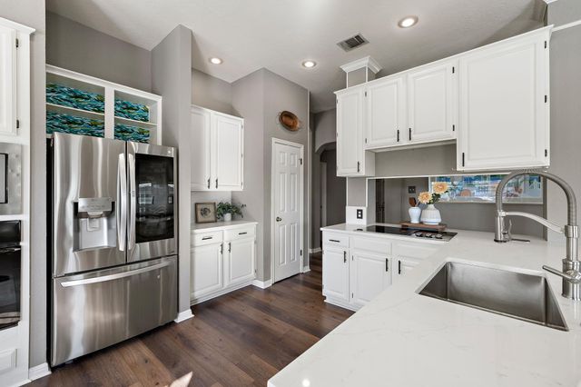 11503 Kempwood DR, Austin, TX 78750