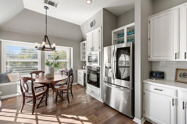 11503 Kempwood DR, Austin, TX 78750