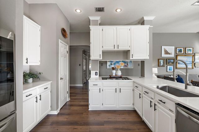 11503 Kempwood DR, Austin, TX 78750