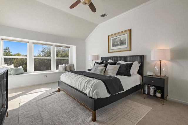 11503 Kempwood DR, Austin, TX 78750