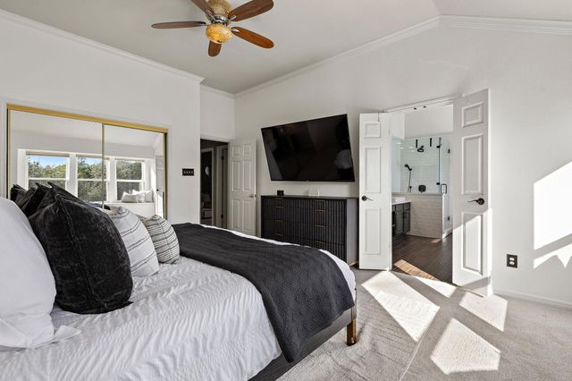 11503 Kempwood DR, Austin, TX 78750