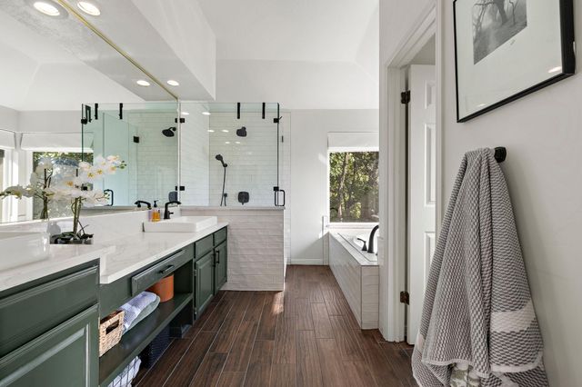 11503 Kempwood DR, Austin, TX 78750