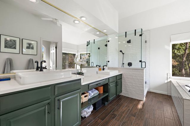 11503 Kempwood DR, Austin, TX 78750