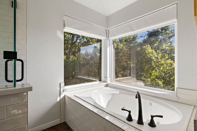 11503 Kempwood DR, Austin, TX 78750