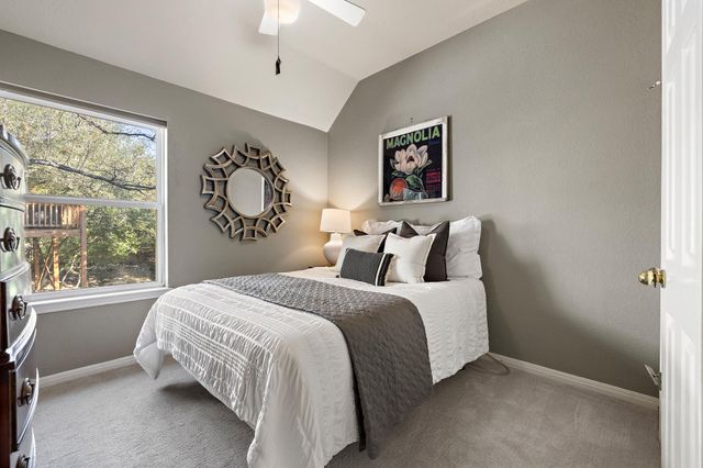 11503 Kempwood DR, Austin, TX 78750