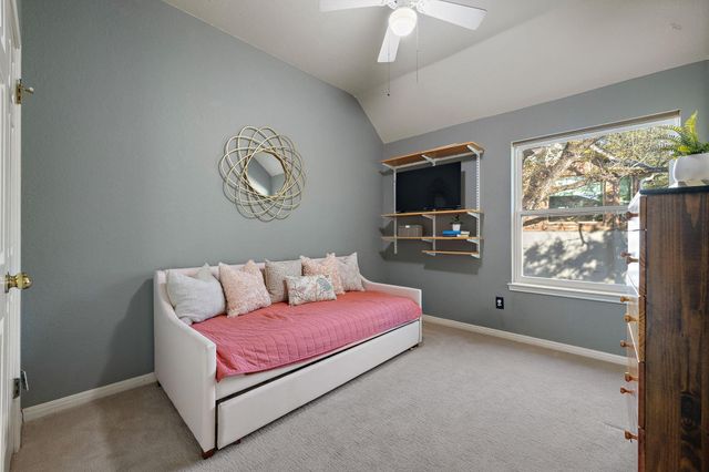 11503 Kempwood DR, Austin, TX 78750