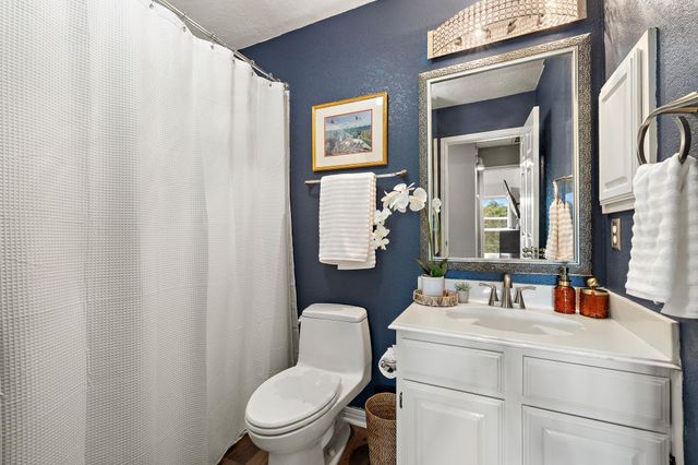 11503 Kempwood DR, Austin, TX 78750