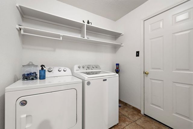 11503 Kempwood DR, Austin, TX 78750