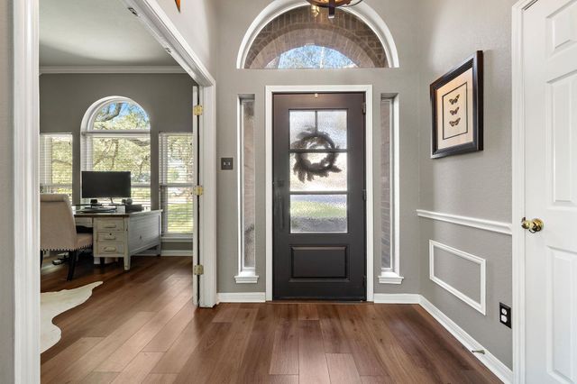 11503 Kempwood DR, Austin, TX 78750