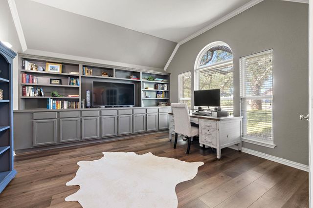 11503 Kempwood DR, Austin, TX 78750