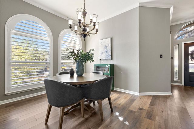 11503 Kempwood DR, Austin, TX 78750