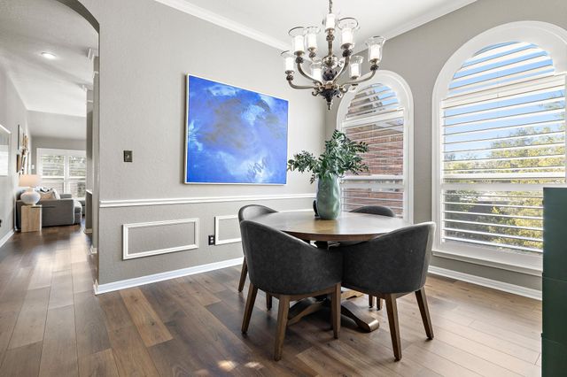 11503 Kempwood DR, Austin, TX 78750