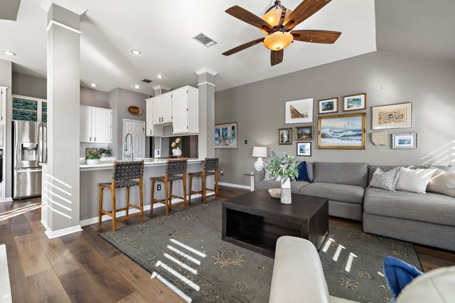 11503 Kempwood DR, Austin, TX 78750