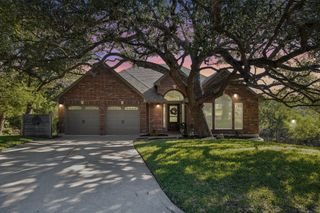 11503 Kempwood DR, Austin, TX 78750