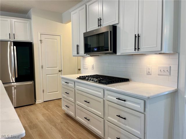 27842 Birchwood Court, Westlake, OH 44145