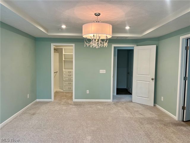 27842 Birchwood Court, Westlake, OH 44145