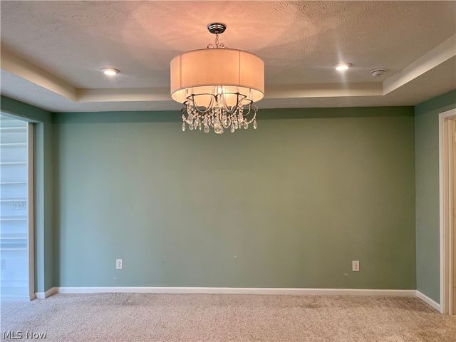 27842 Birchwood Court, Westlake, OH 44145