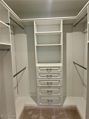 27842 Birchwood Court, Westlake, OH 44145