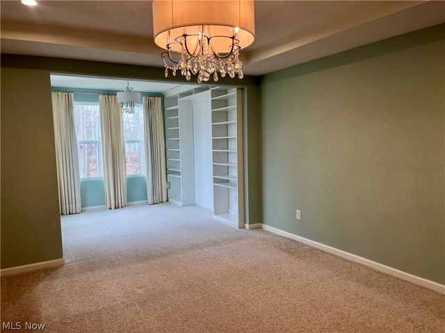 27842 Birchwood Court, Westlake, OH 44145