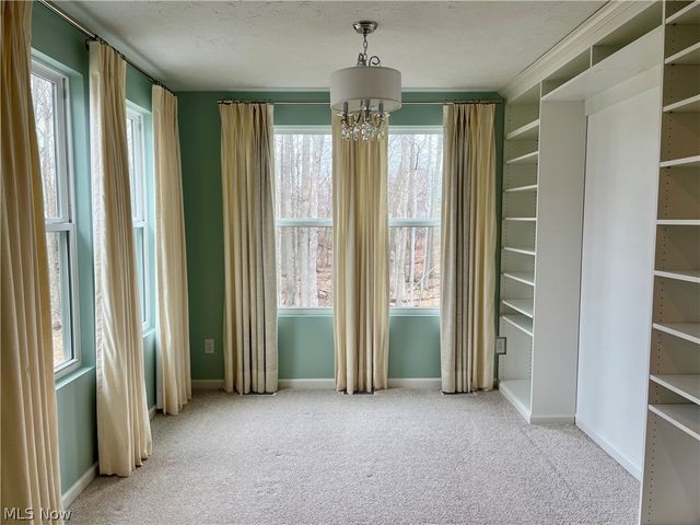 27842 Birchwood Court, Westlake, OH 44145