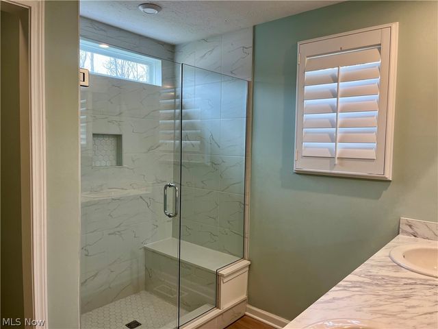 27842 Birchwood Court, Westlake, OH 44145