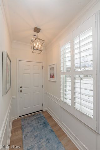 27842 Birchwood Court, Westlake, OH 44145