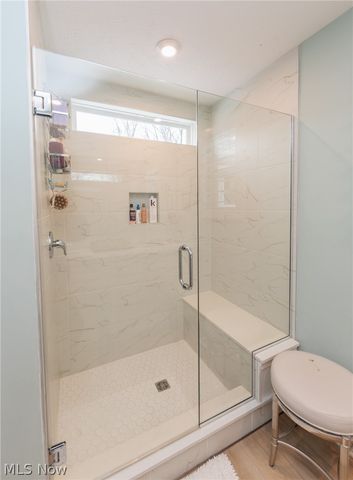 27842 Birchwood Court, Westlake, OH 44145