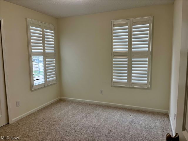 27842 Birchwood Court, Westlake, OH 44145