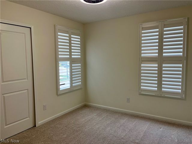 27842 Birchwood Court, Westlake, OH 44145