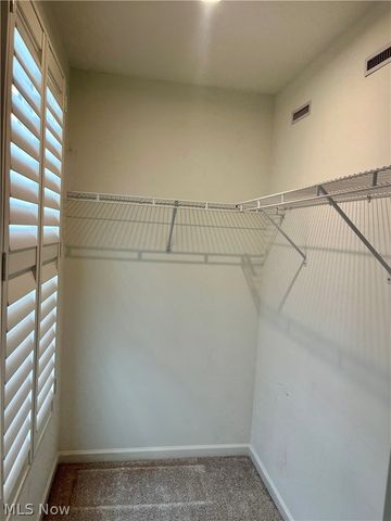 27842 Birchwood Court, Westlake, OH 44145