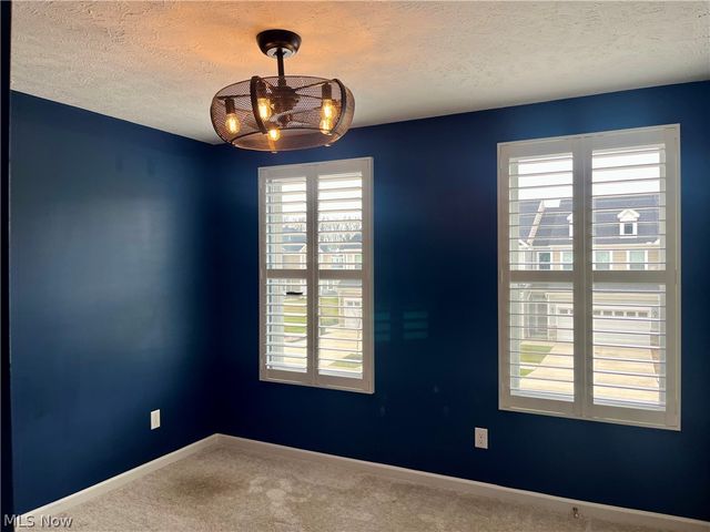 27842 Birchwood Court, Westlake, OH 44145