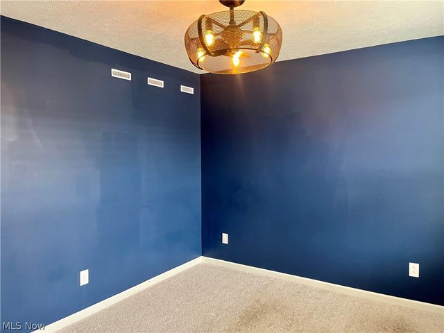 27842 Birchwood Court, Westlake, OH 44145