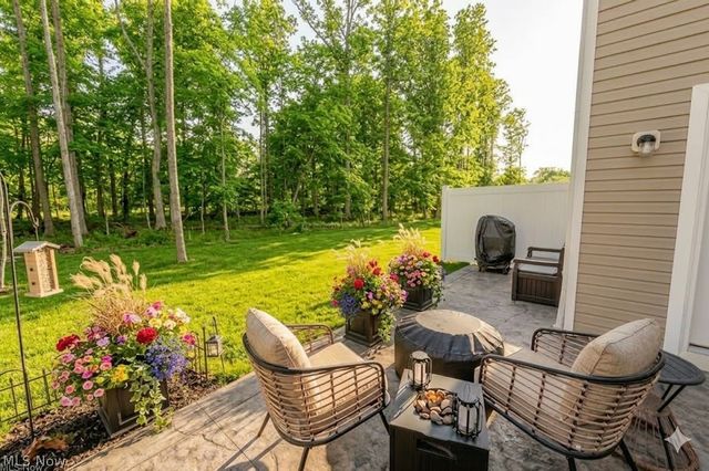 27842 Birchwood Court, Westlake, OH 44145