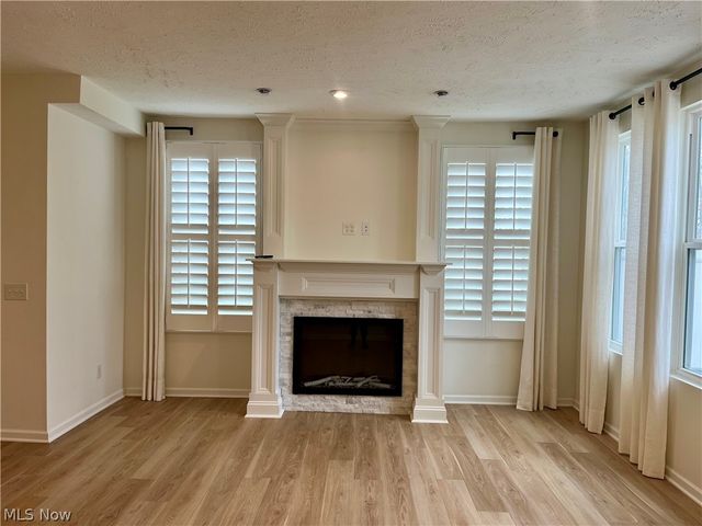 27842 Birchwood Court, Westlake, OH 44145