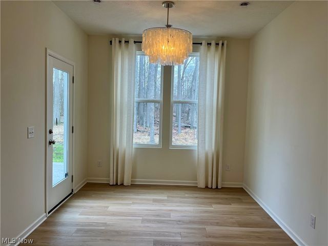 27842 Birchwood Court, Westlake, OH 44145