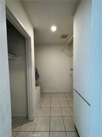 2109 Eveningside, West Covina, CA 91792