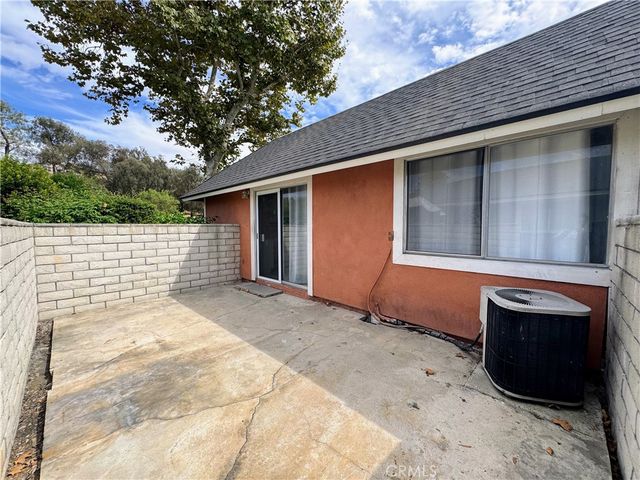 2109 Eveningside, West Covina, CA 91792