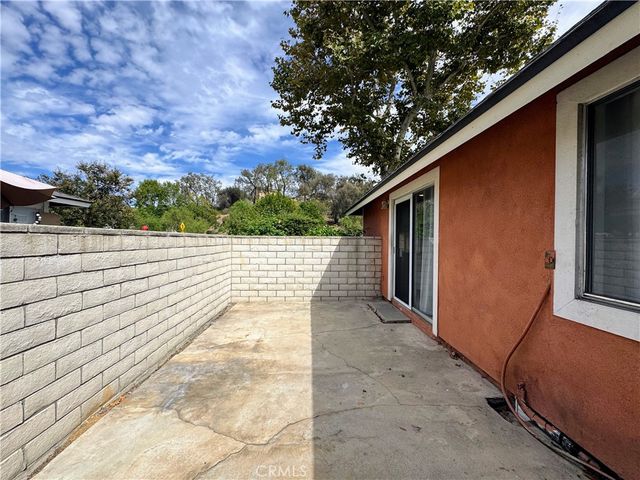 2109 Eveningside, West Covina, CA 91792