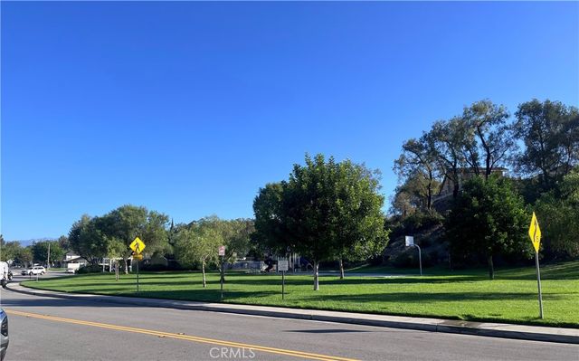 2109 Eveningside, West Covina, CA 91792